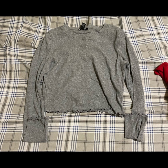 Size m to xl Clothes - Picture 6 of 16